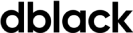 Dblack