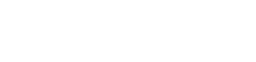 dblack